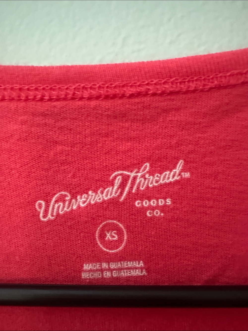 Universal Threads Casual Sleeveless Midi Dress - Picture 2 of 4